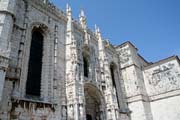 Lisboa_095