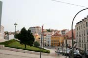 Lisboa_142