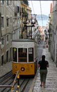 Lisboa_143