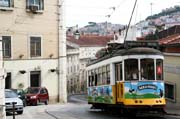 Lisboa_144