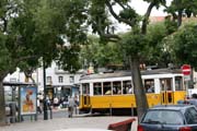 Lisboa_148