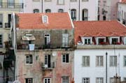 Lisboa_158
