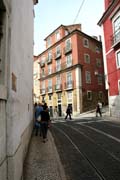 Lisboa_160