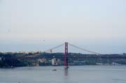 Lisboa_168