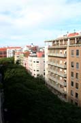 Lisboa_189