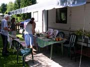 Camp_1207003-033